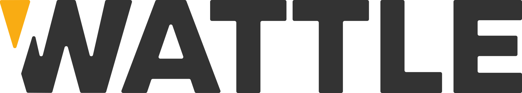 Course placeholder